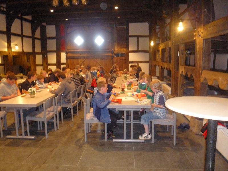 Zeltlager 2009 721.jpg